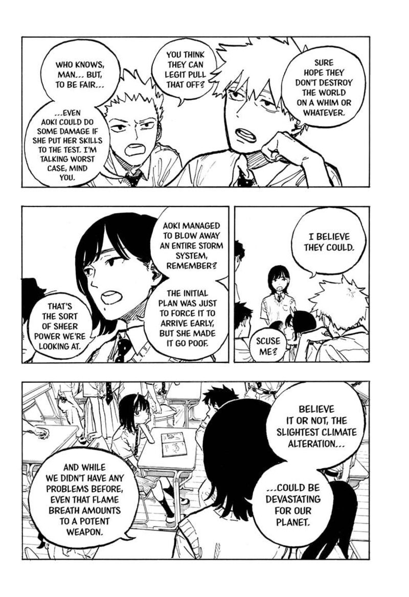 RuriDragon Chapter 39 — page 6