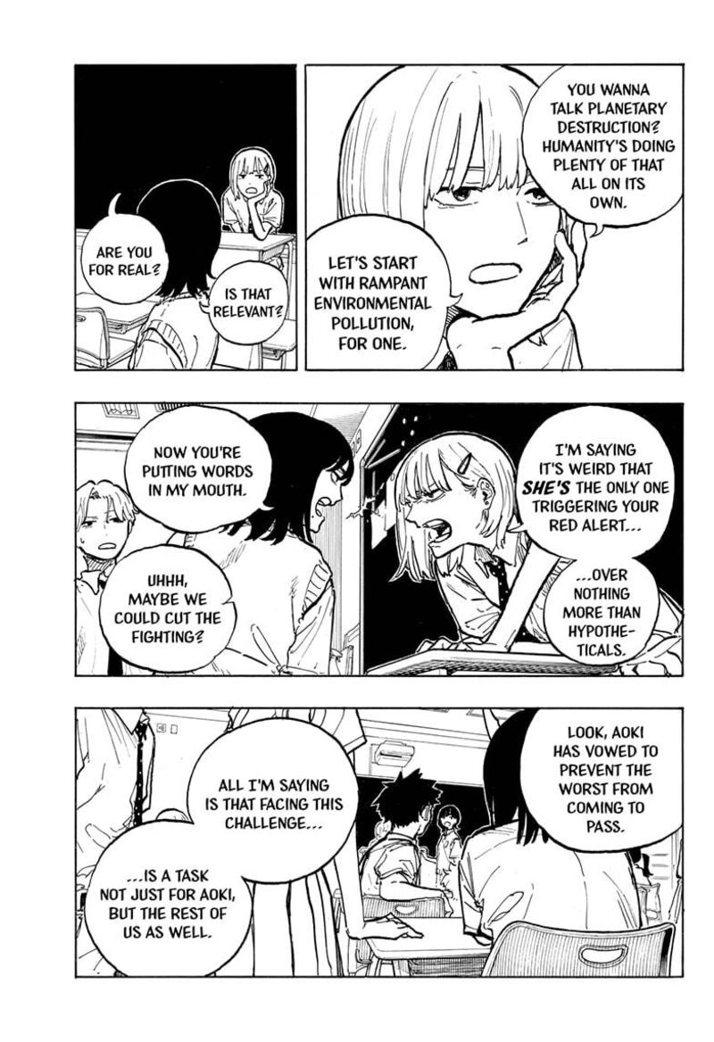 RuriDragon Chapter 39 — page 7