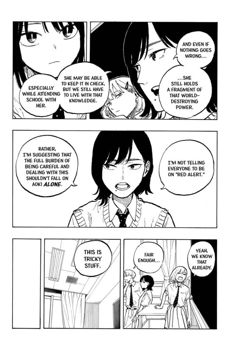 RuriDragon Chapter 39 — page 8