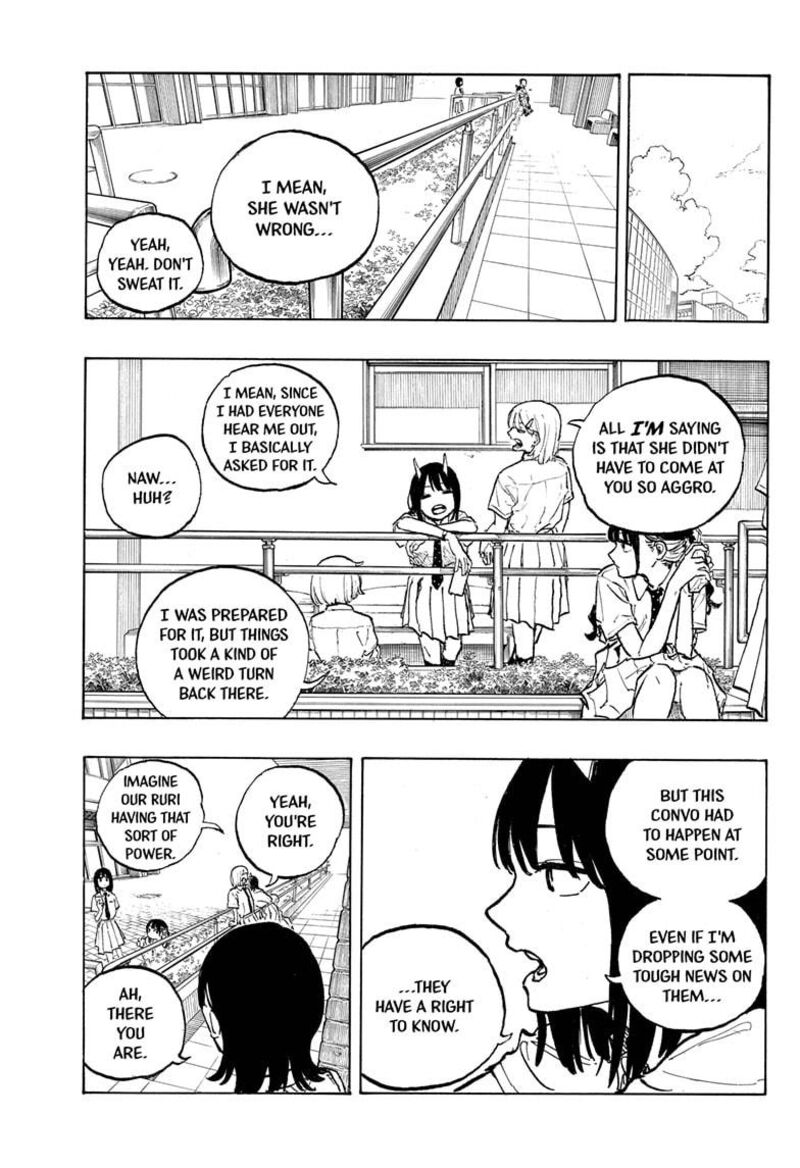 RuriDragon Chapter 39 — page 9
