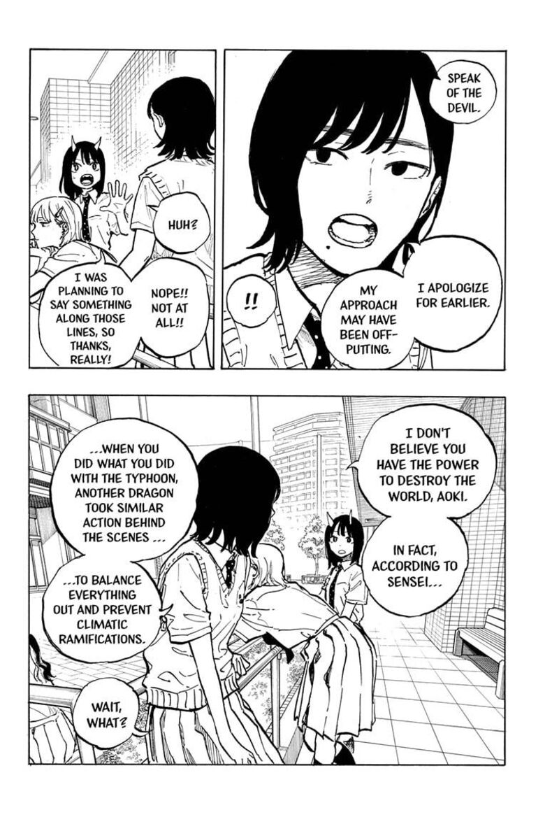 RuriDragon Chapter 39 — page 10