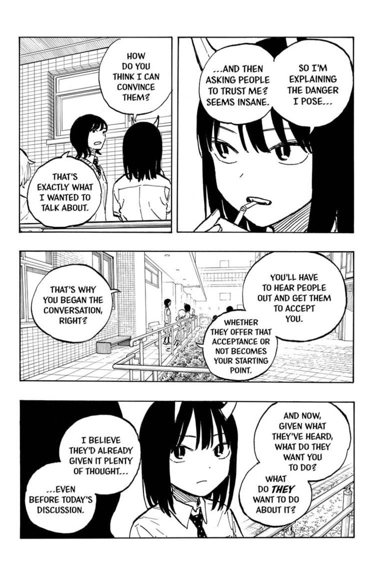 RuriDragon Chapter 39 — page 12