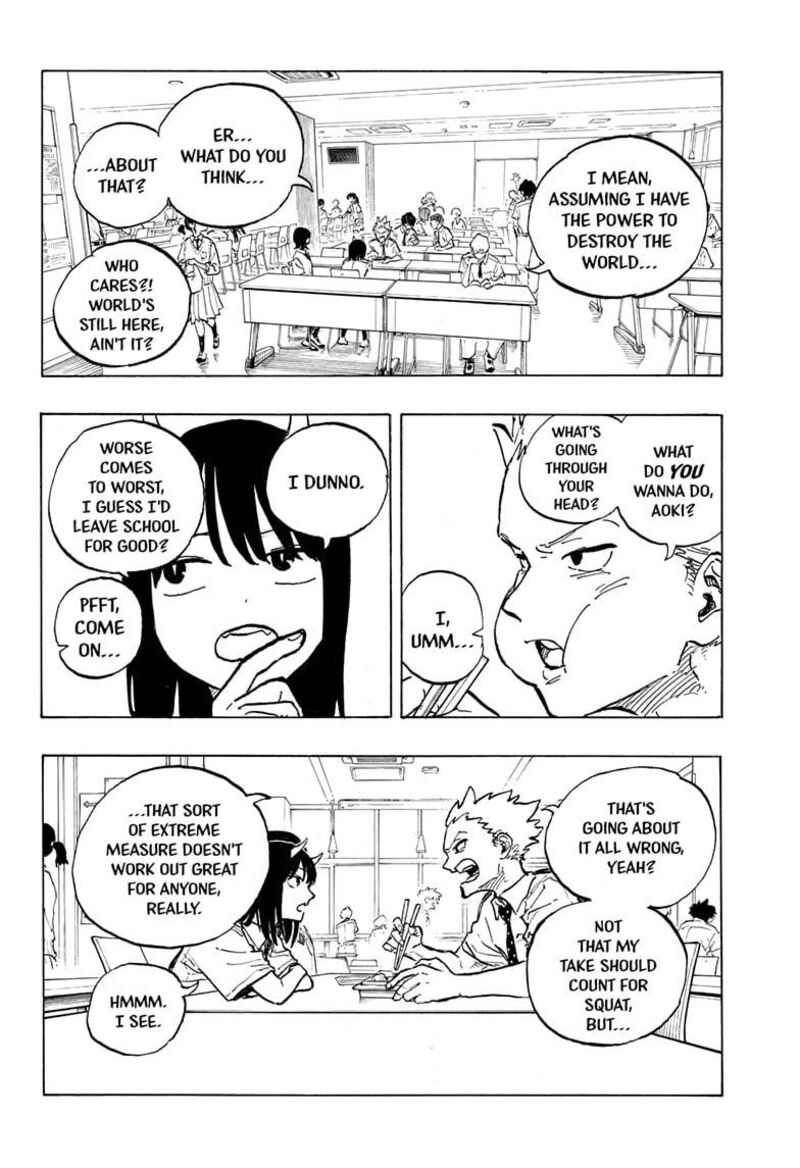 RuriDragon Chapter 39 — page 14