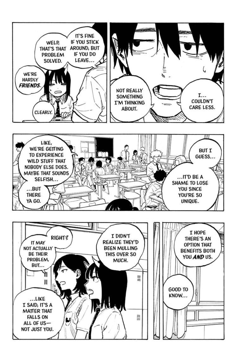 RuriDragon Chapter 39 — page 16