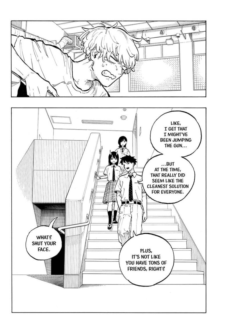 RuriDragon Chapter 40 — page 2
