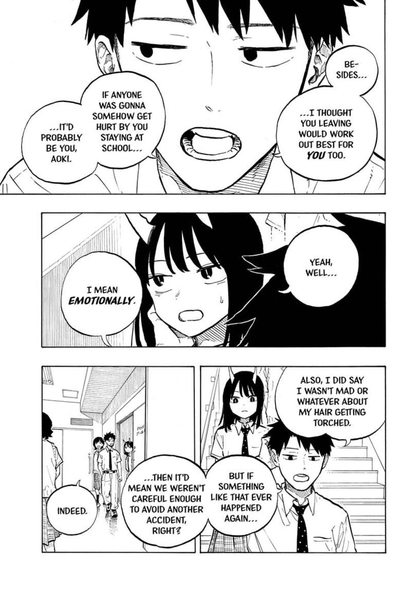 RuriDragon Chapter 40 — page 3