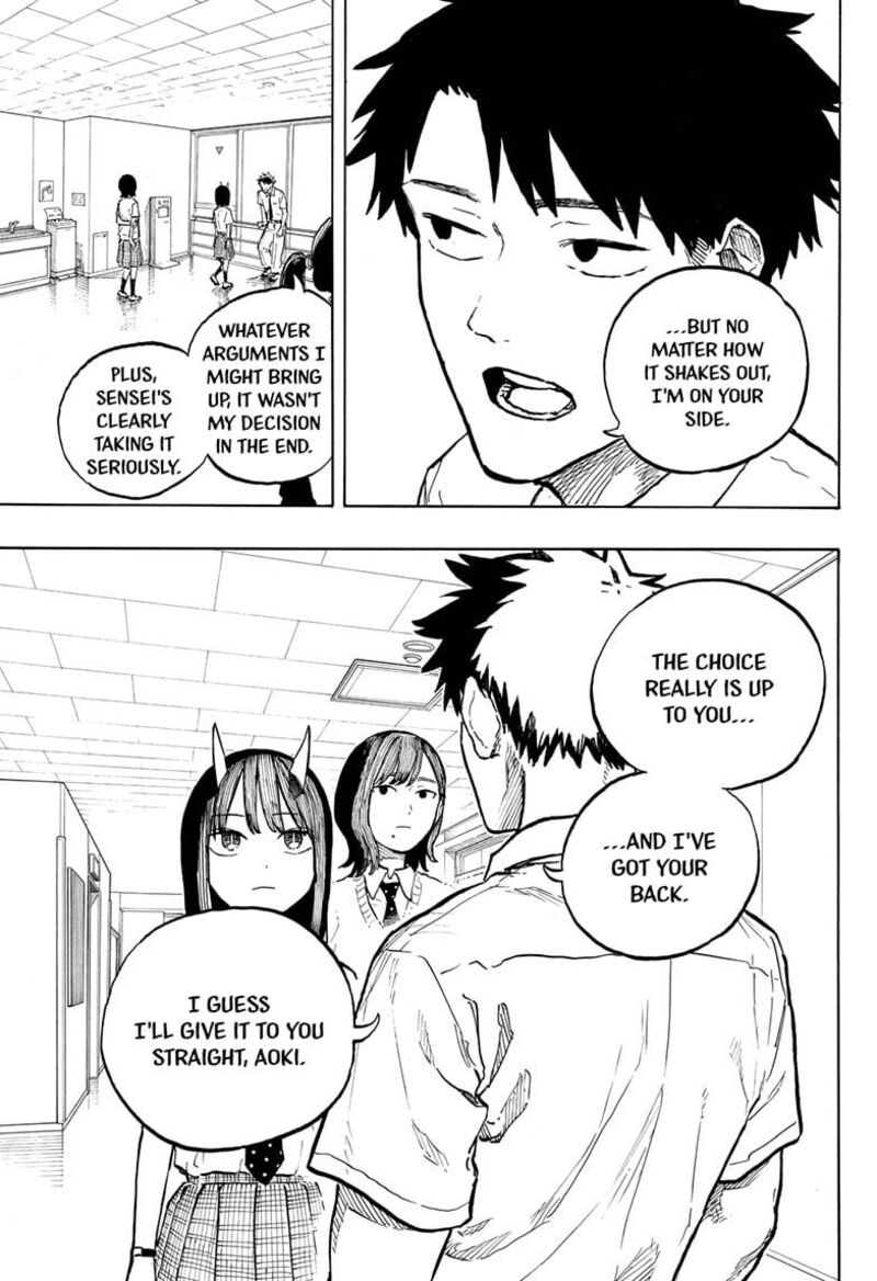 RuriDragon Chapter 40 — page 5