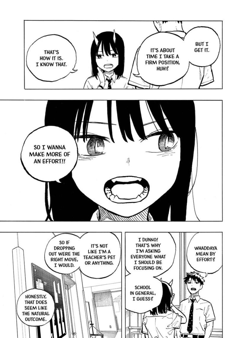 RuriDragon Chapter 40 — page 7