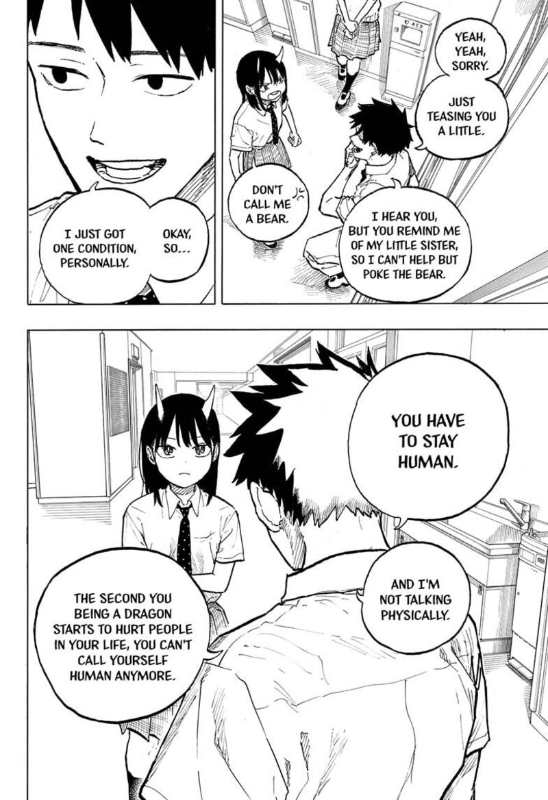 RuriDragon Chapter 40 — page 10