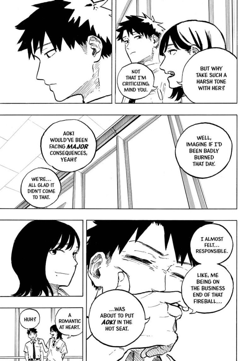 RuriDragon Chapter 40 — page 13