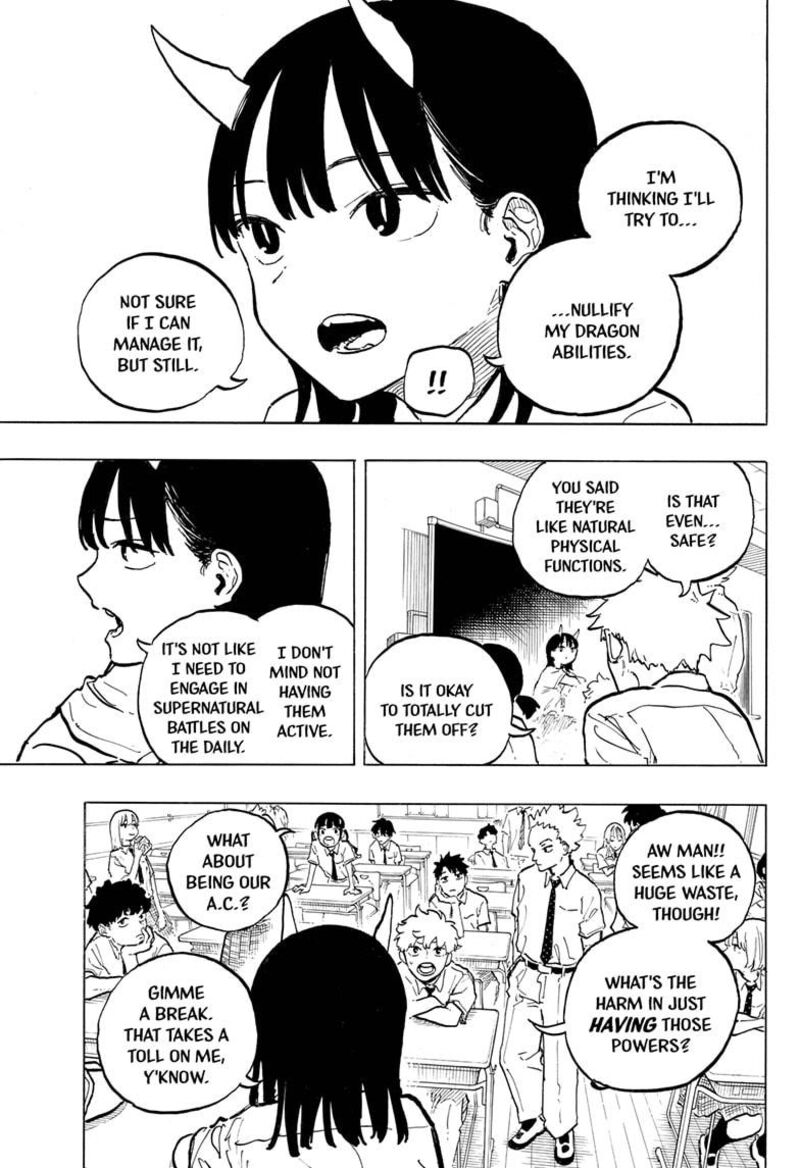 RuriDragon Chapter 40 — page 17