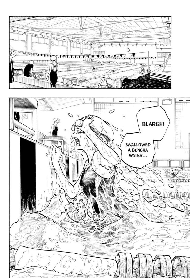 RuriDragon Chapter 41 — page 2