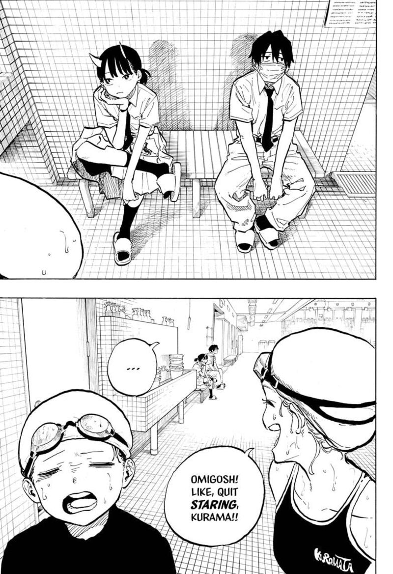 RuriDragon Chapter 41 — page 3