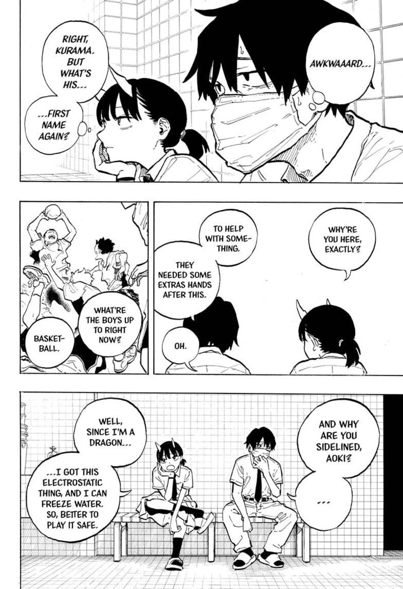 RuriDragon Chapter 41 — page 4