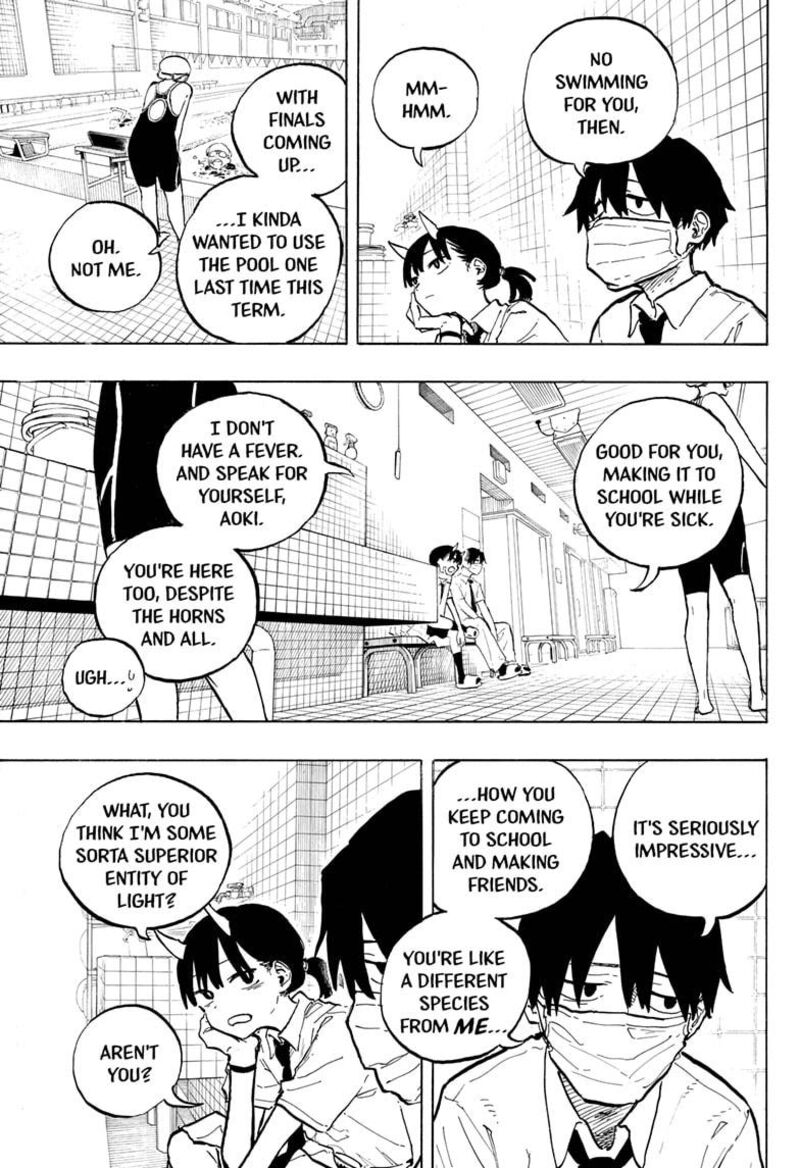 RuriDragon Chapter 41 — page 5