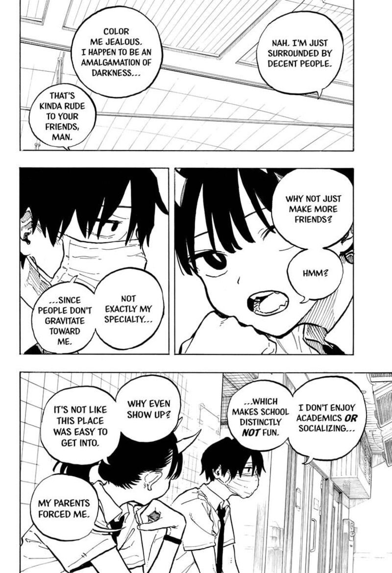 RuriDragon Chapter 41 — page 6