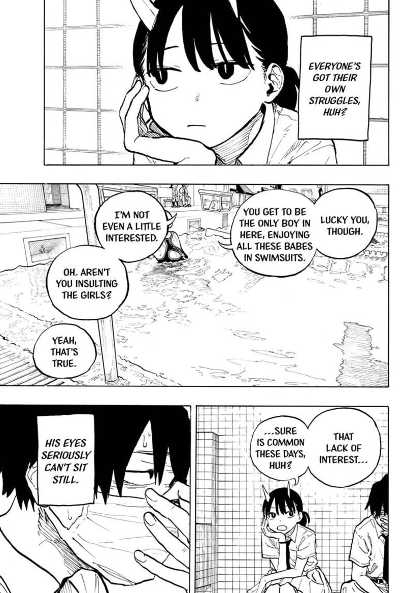 RuriDragon Chapter 41 — page 7
