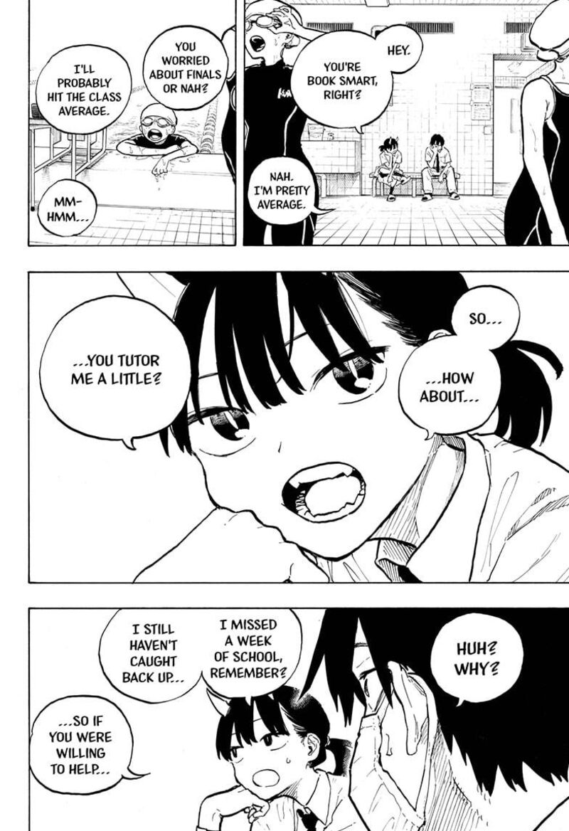 RuriDragon Chapter 41 — page 8
