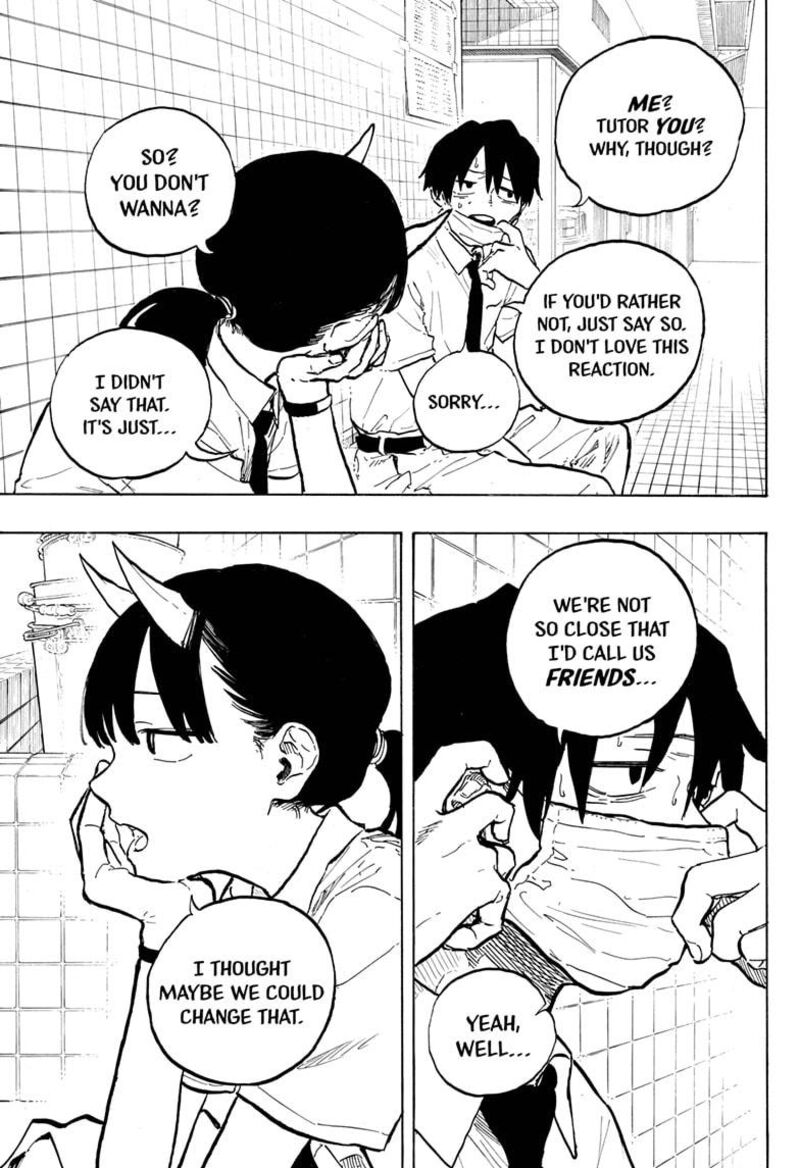 RuriDragon Chapter 41 — page 9