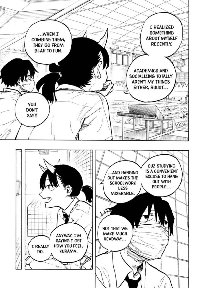 RuriDragon Chapter 41 — page 11