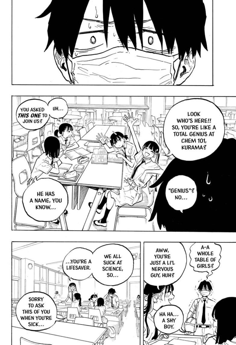 RuriDragon Chapter 41 — page 12