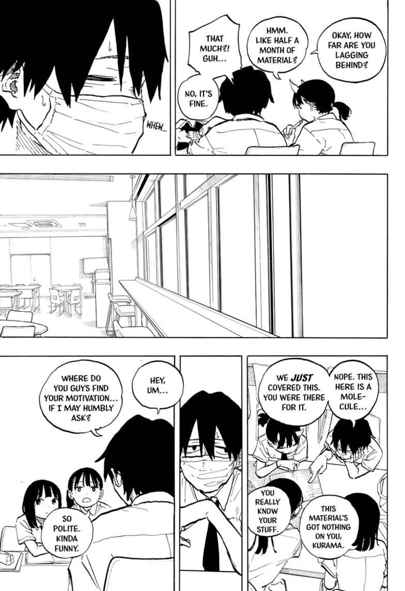 RuriDragon Chapter 41 — page 13