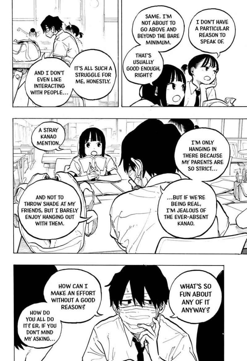RuriDragon Chapter 41 — page 14