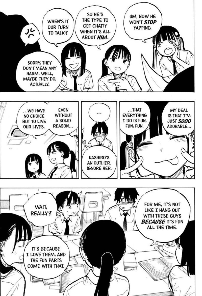 RuriDragon Chapter 41 — page 15
