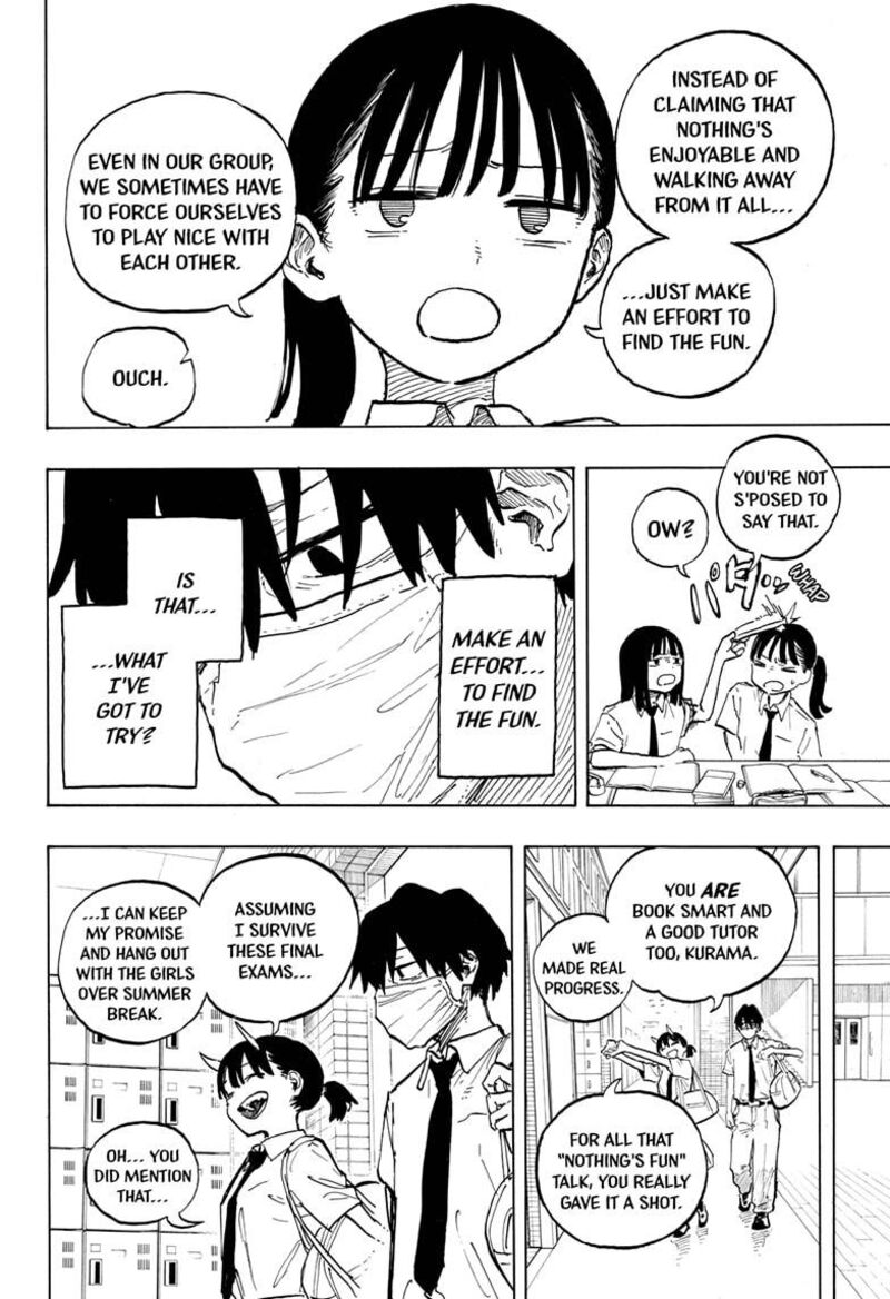 RuriDragon Chapter 41 — page 16