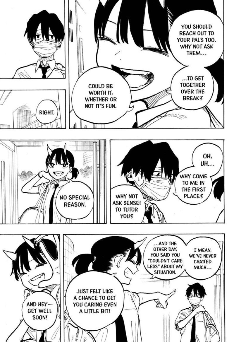 RuriDragon Chapter 41 — page 17