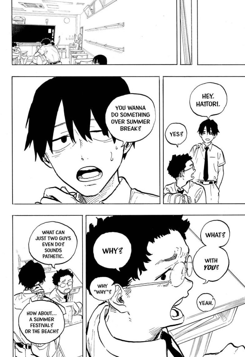 RuriDragon Chapter 41 — page 18