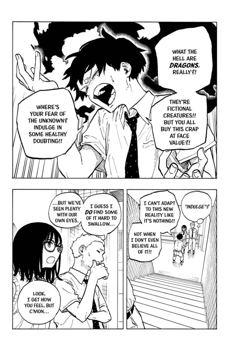RuriDragon Chapter 42 — page 6