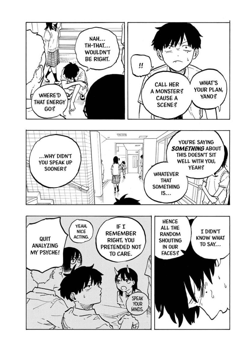 RuriDragon Chapter 42 — page 7