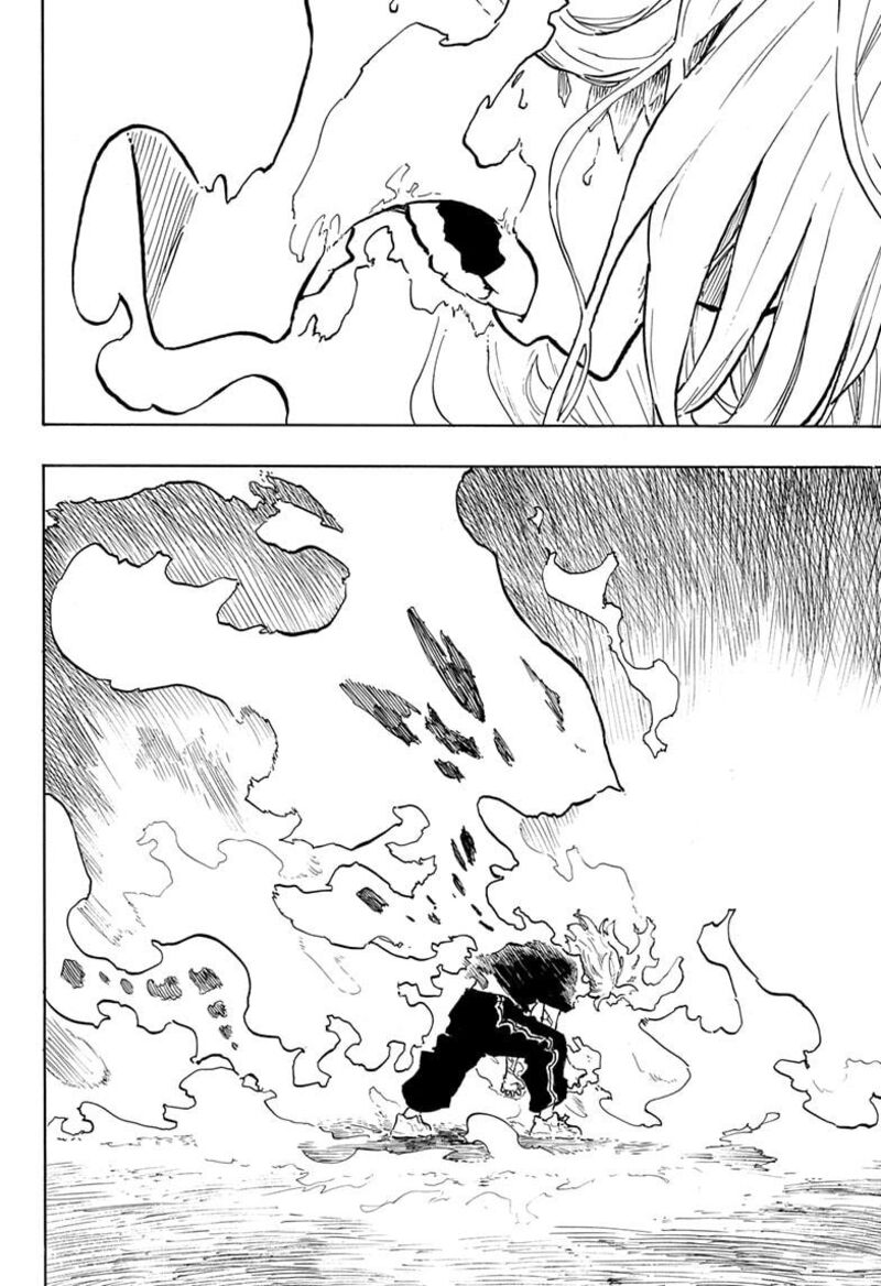 RuriDragon Chapter 43 — page 2