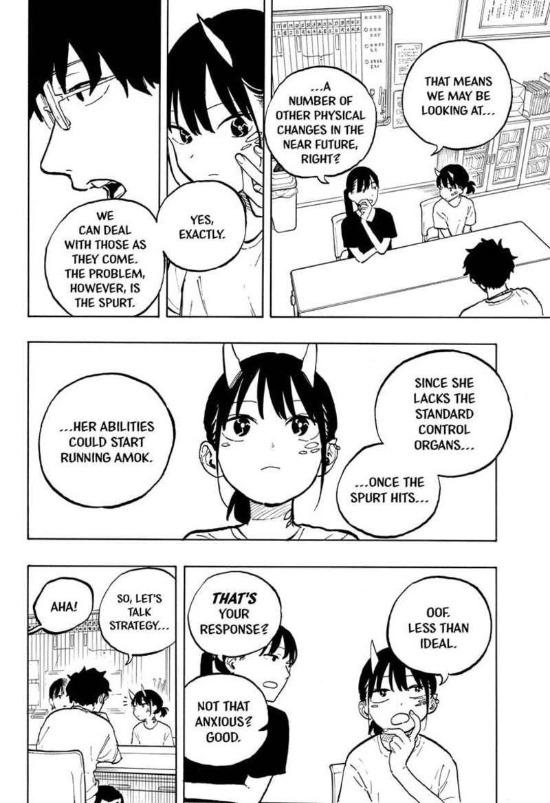 RuriDragon Chapter 43 — page 12