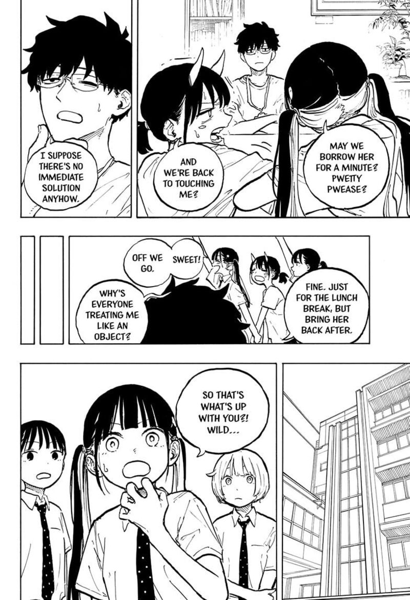 RuriDragon Chapter 43 — page 16