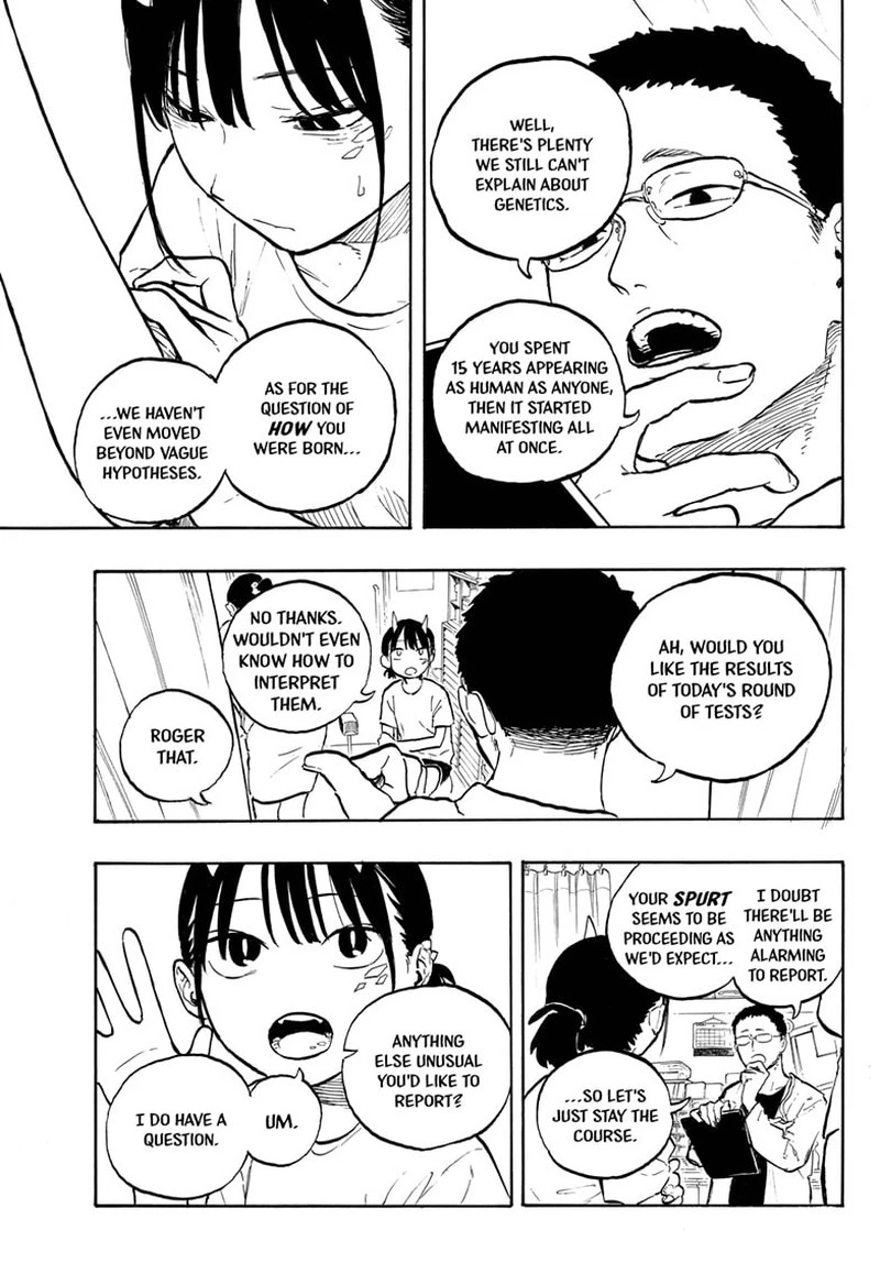 RuriDragon Chapter 44 — page 3