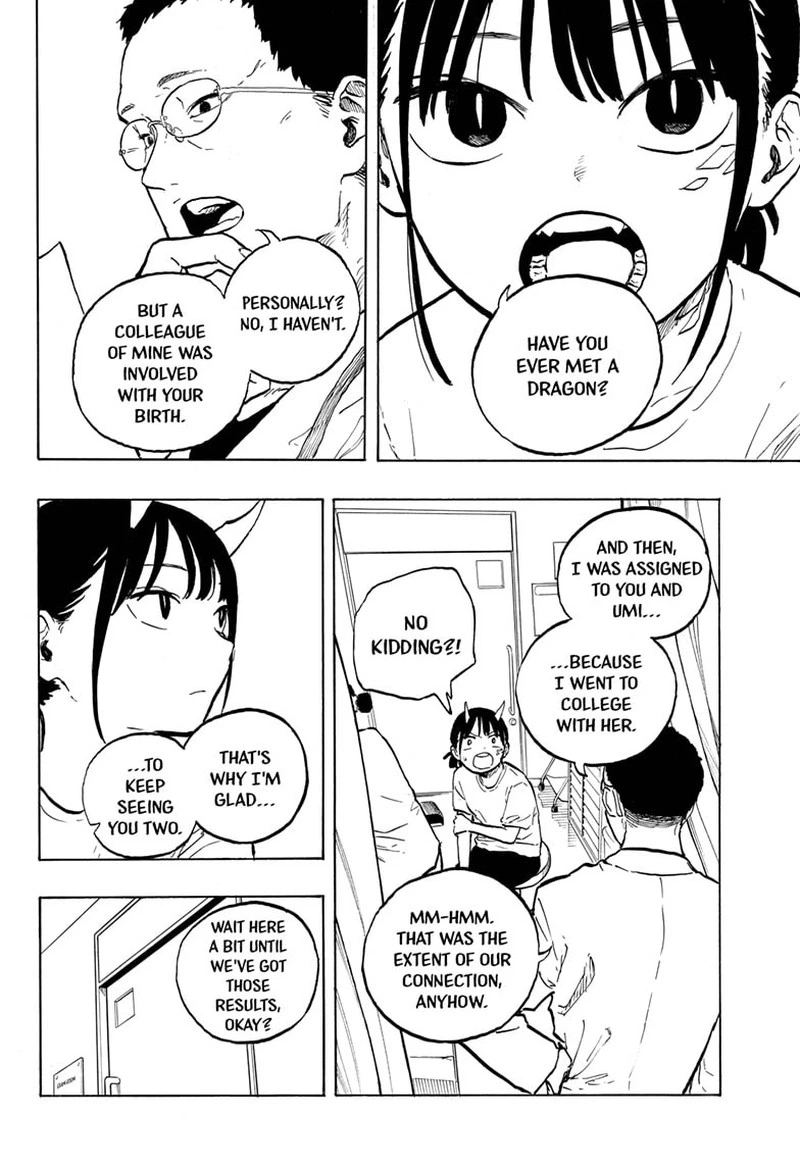 RuriDragon Chapter 44 — page 4
