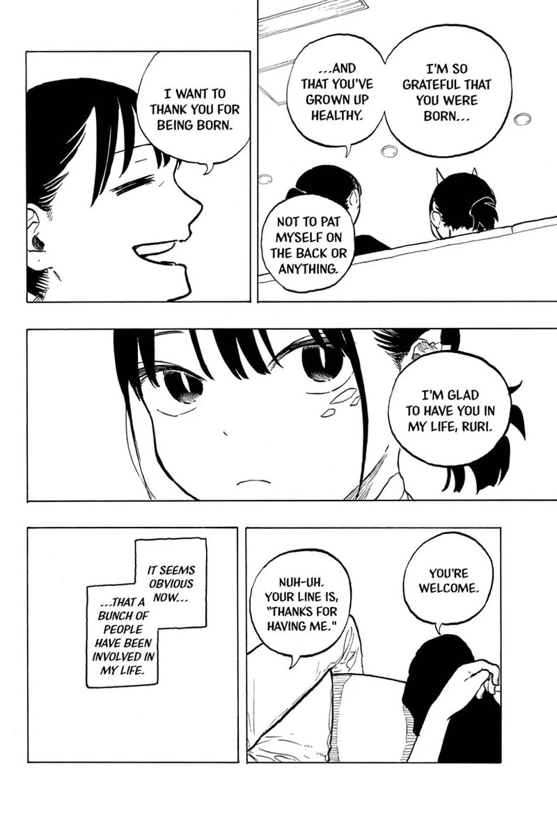RuriDragon Chapter 44 — page 6