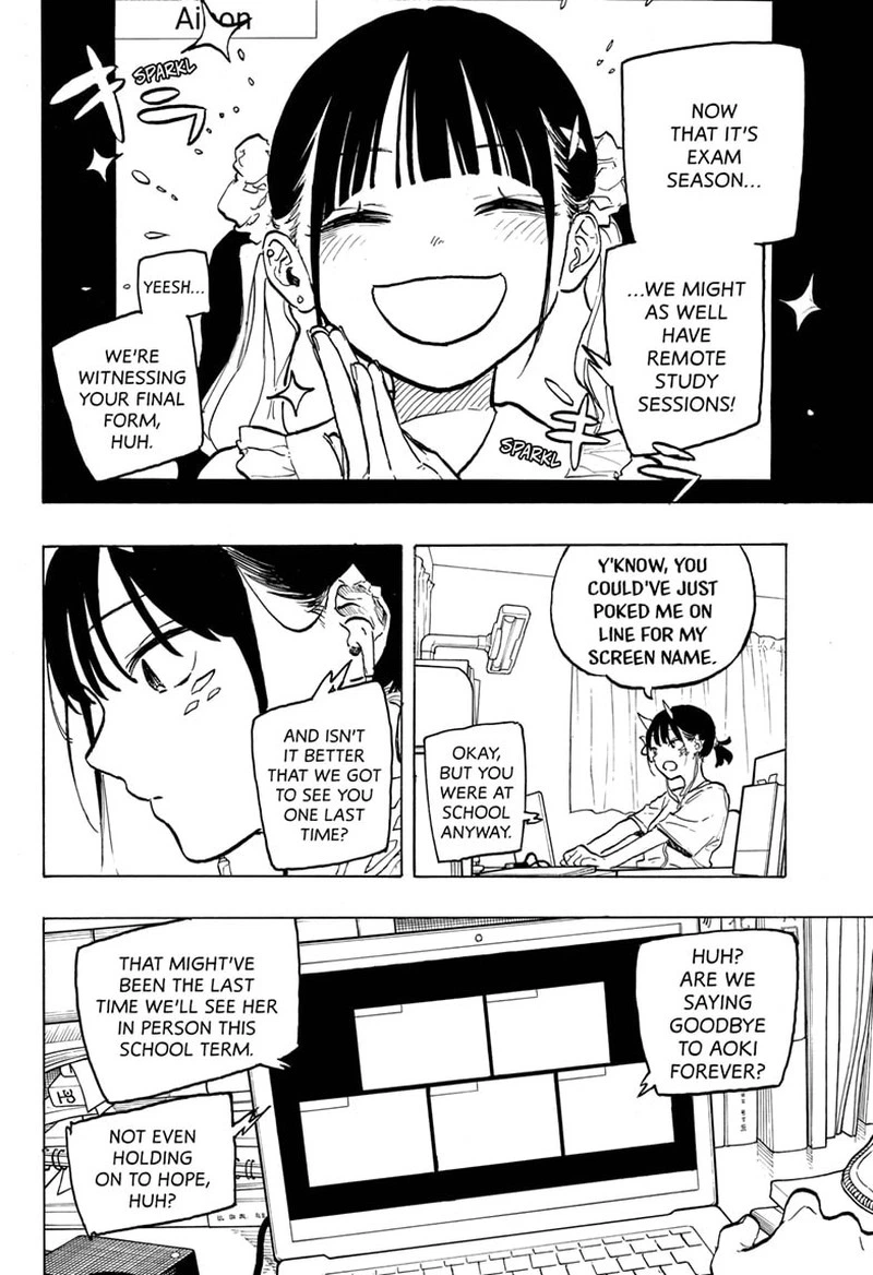 RuriDragon Chapter 44 — page 8