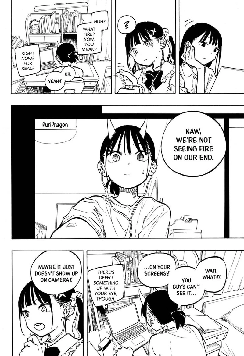RuriDragon Chapter 44 — page 10