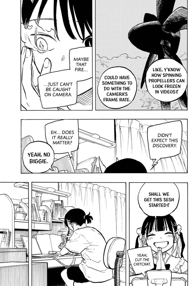 RuriDragon Chapter 44 — page 11