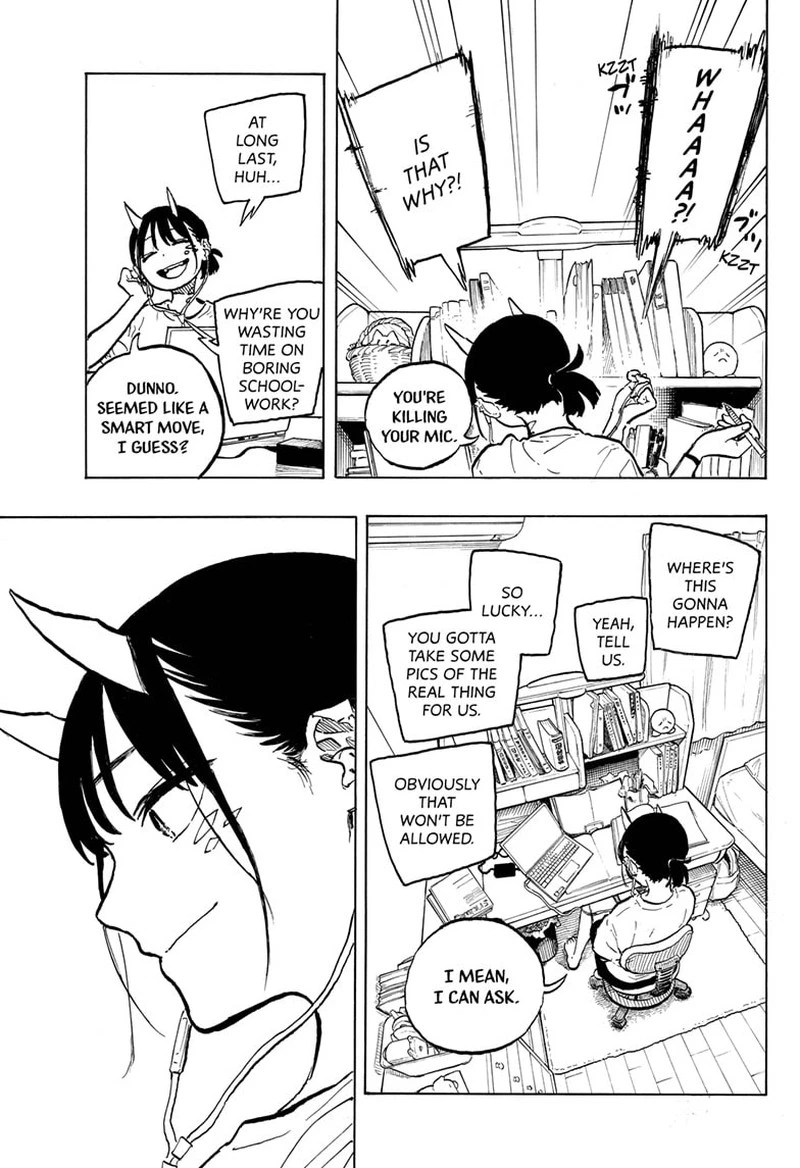 RuriDragon Chapter 44 — page 13