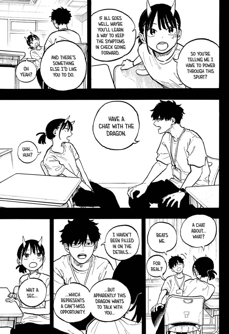 RuriDragon Chapter 44 — page 15