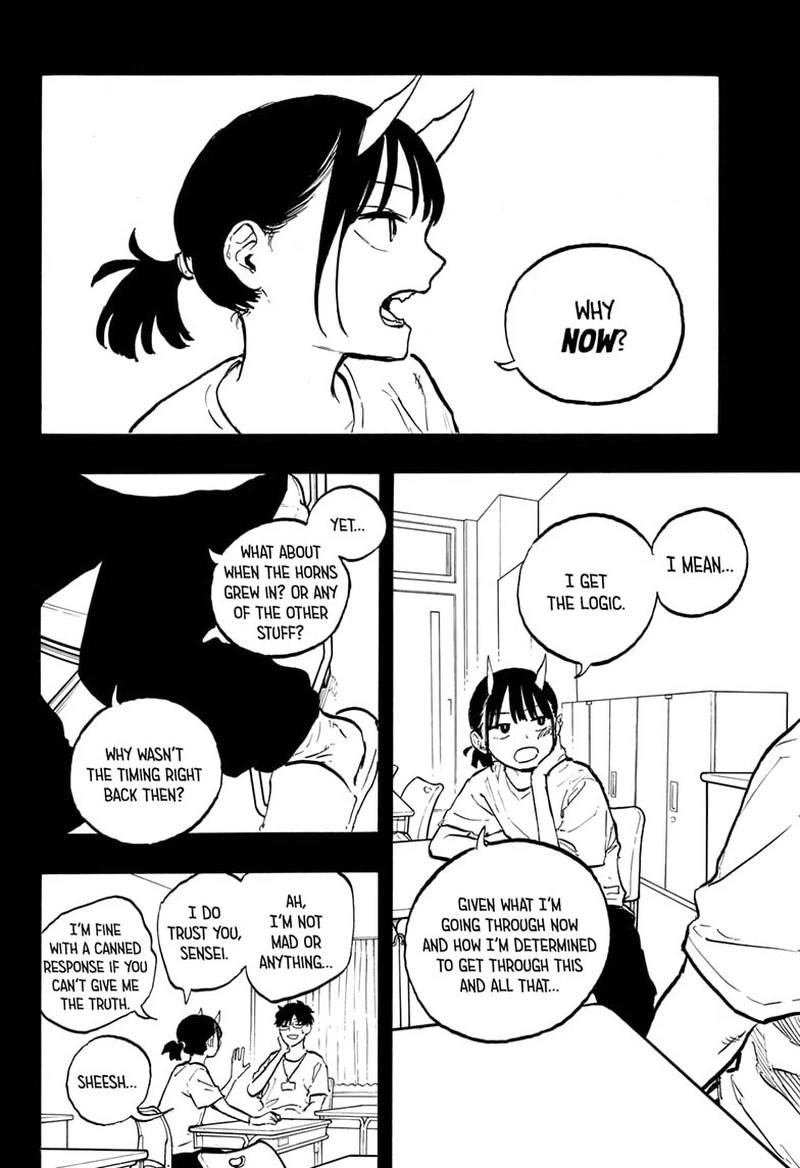RuriDragon Chapter 44 — page 16
