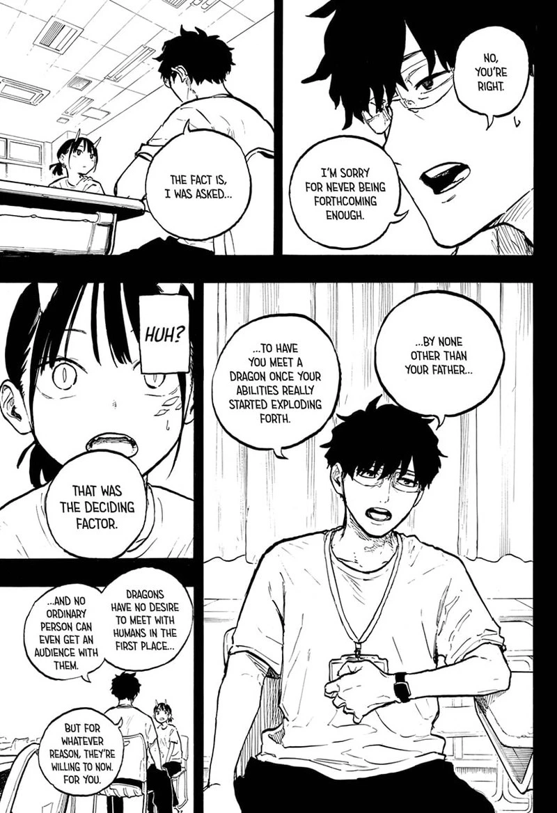 RuriDragon Chapter 44 — page 17