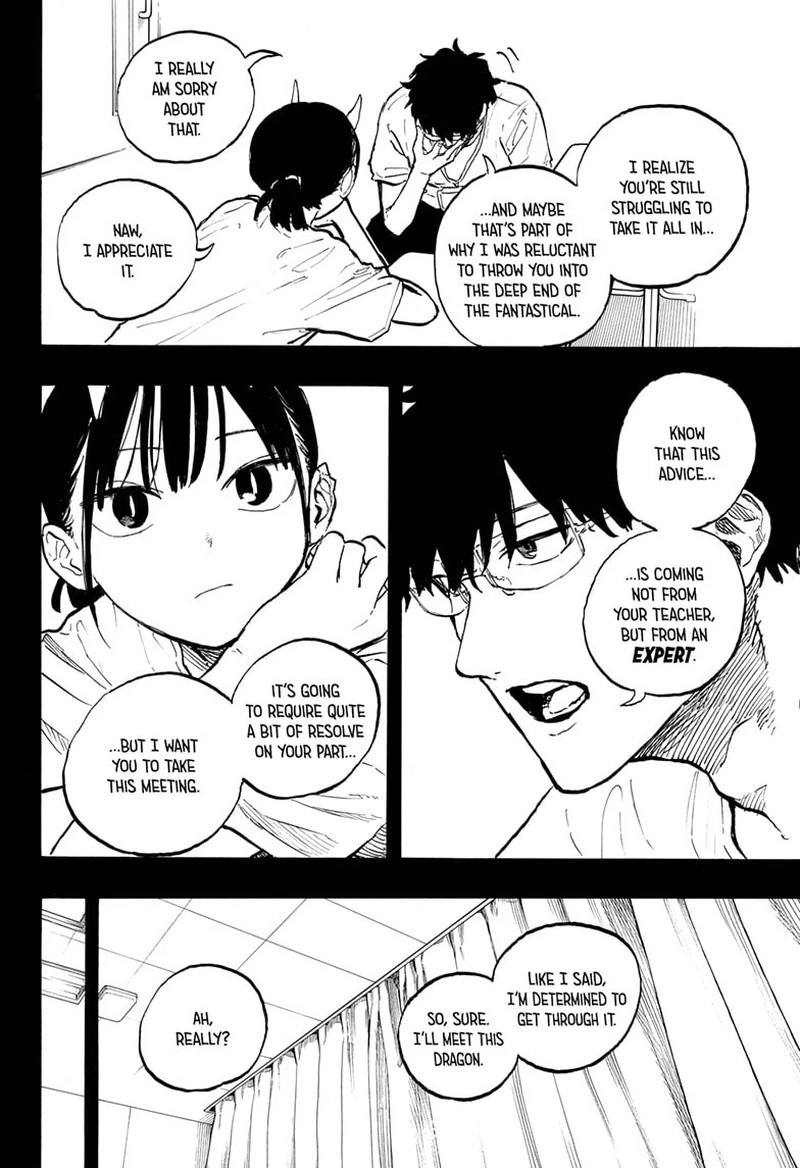 RuriDragon Chapter 44 — page 18