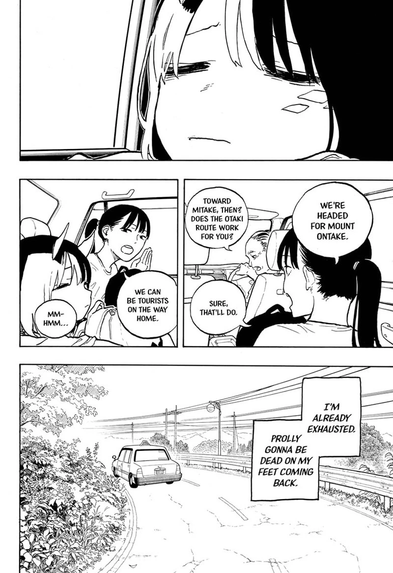 RuriDragon Chapter 45 — page 12