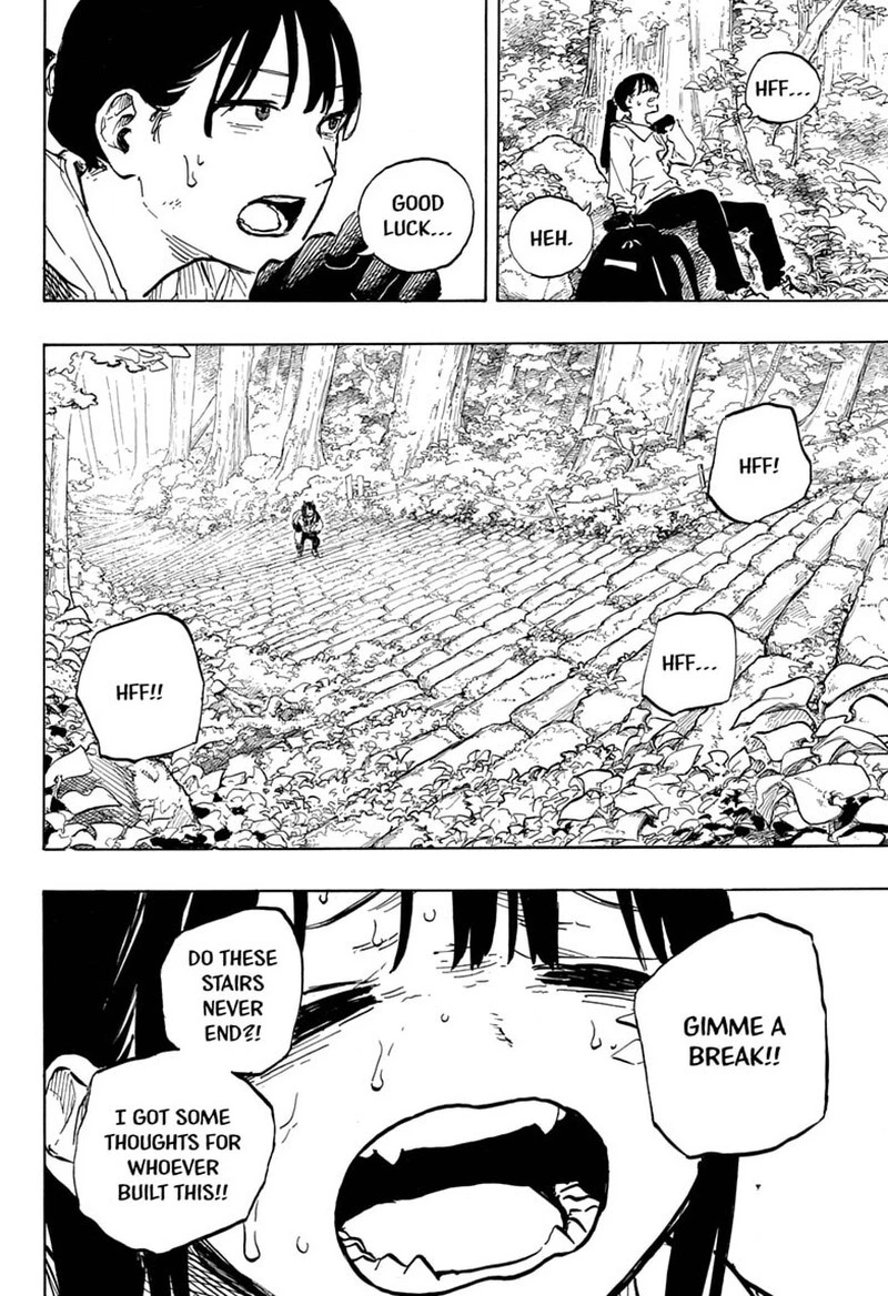 RuriDragon Chapter 46 — page 16