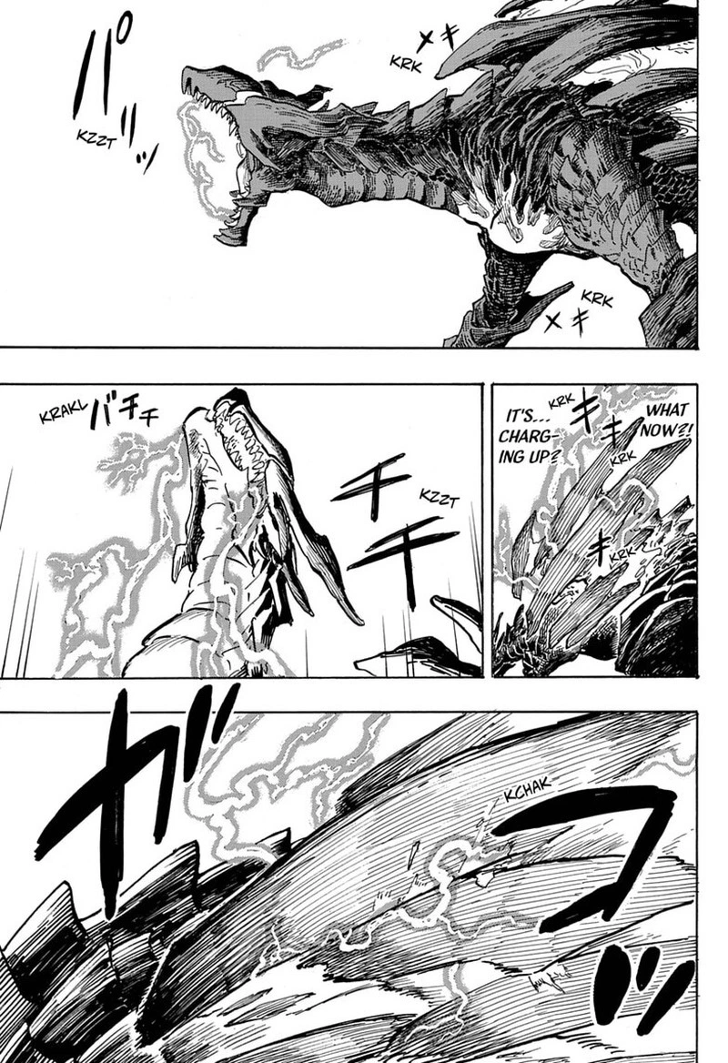 RuriDragon Chapter 47 — page 8